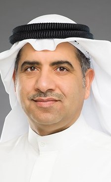 عودة الرويعي﻿