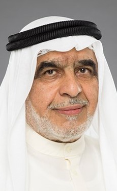 عدنان عبدالصمد﻿