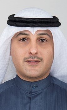 أحمد الفضل﻿