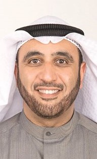 محمد الدلال﻿