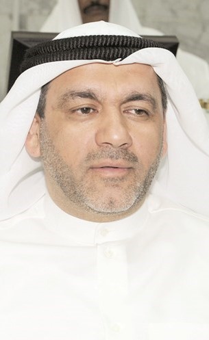 د.حسن كمال﻿