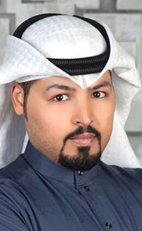 المحامي عبدالرحمن الوطري﻿