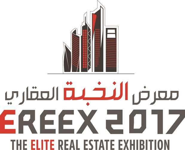 «إسكان جلوبل» تطلق معرض النخبة العقاري الأسبوع المقبل