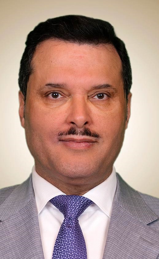 وزير الصحة يعيد تنظيم مكتب التفتيش والتدقيق
