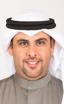 يوسف الفضالة﻿