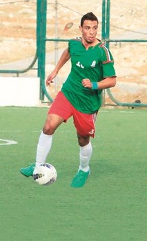 تأشيرة راتب جاهزة