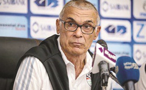 كوبر﻿