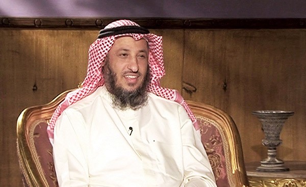 «الاستئناف» تبرئ الشيخ عثمان الخميس من ازدراء المذهب الشيعي
