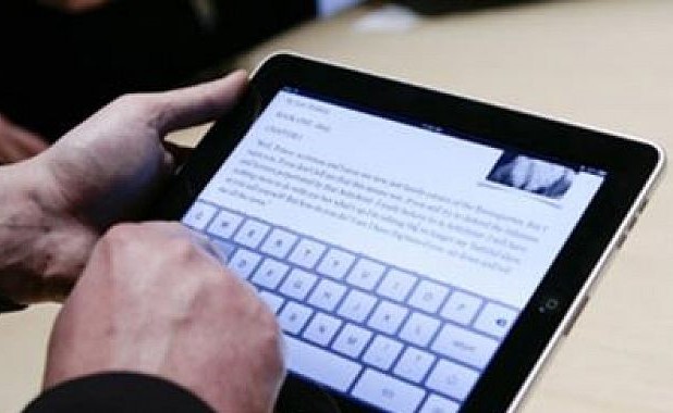 هل "تنقرض" أجهزة الكمبيوتر الشخصية؟