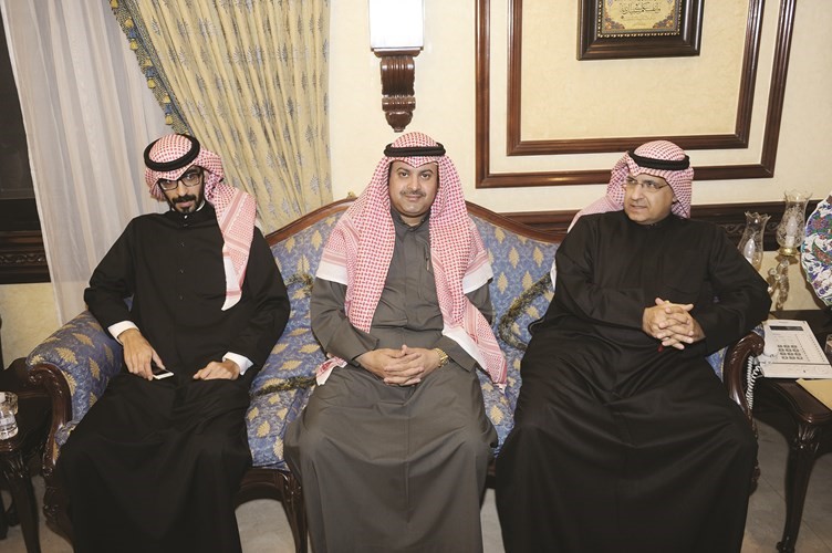 حضور شبابي﻿