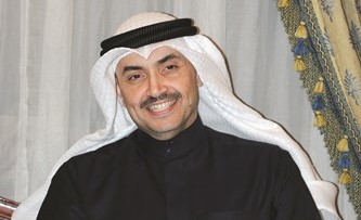 محمد المطير﻿