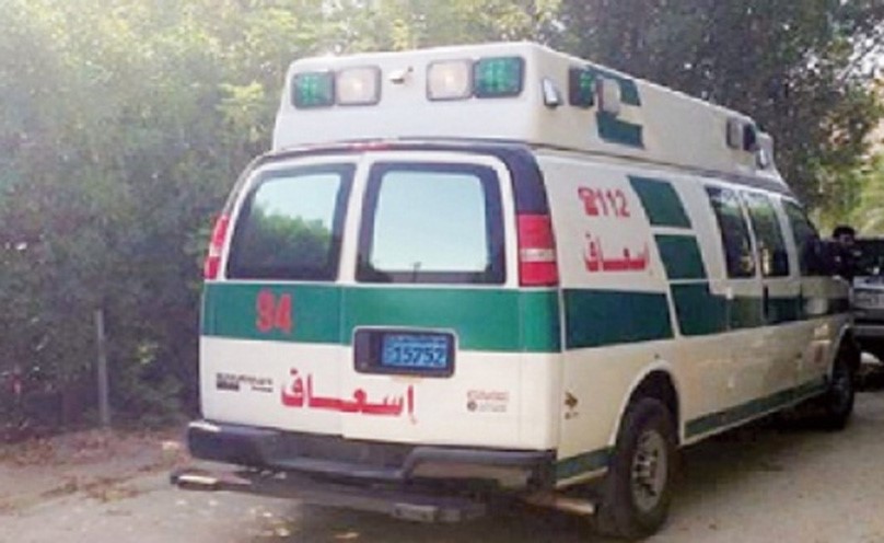 التحقيق في ملابسات انتحار آسيوية قفزاً ووفاة بشبهة جنائية لبدون في «سعد العبدالله»
