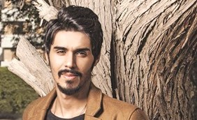 عبدالسلام الزايد﻿