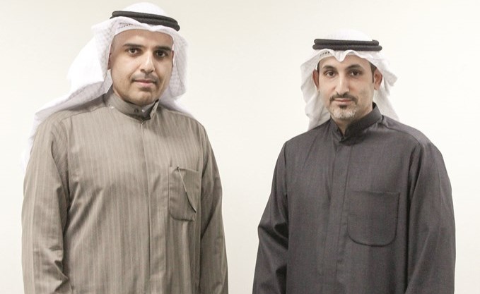«غراسرووتز» الوكيل الإعلاني الحصري لدور عرض «سكاي سينما»