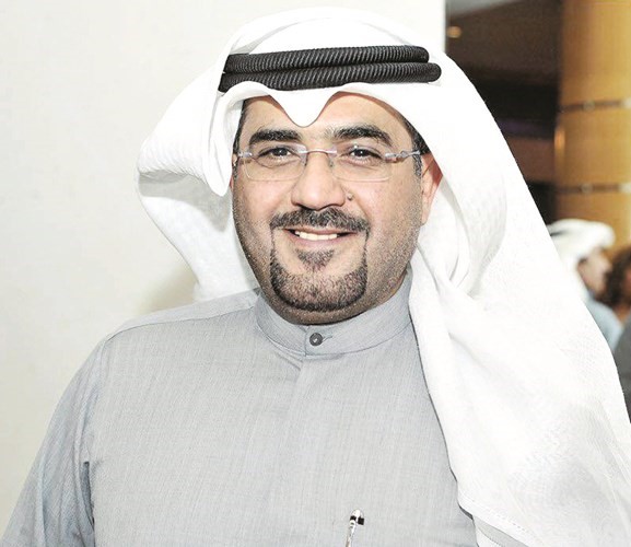 سعد الفندي﻿