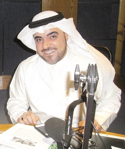 يوسف جوهر﻿