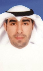 حسين الشريف﻿