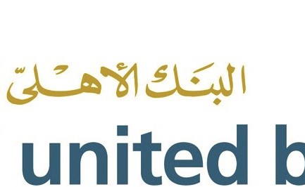 «الأهلي المتحد» يعلن فائزي سحب برنامج «الحصاد للتوفير الإسلامي»
