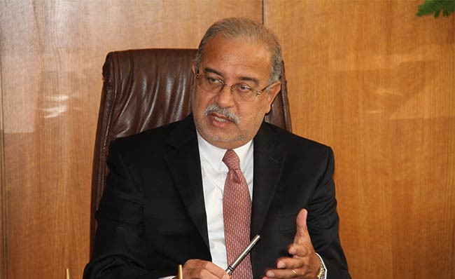 رئيس الوزراء: «تكليفات رئاسية» بمراقبة الأسواق وضبط الأسعار