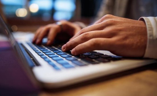 انتبه من "كلمة السر".. وهذه الكلمات تجنبها تماماً!