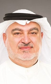 خليل الصالح﻿