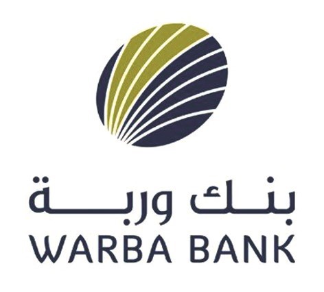 معرض «النخبة العقاري» في الجميرا.. عروض حصرية ومشاريع استثنائية