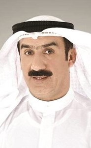المحامي عبدالحكيم أسد﻿