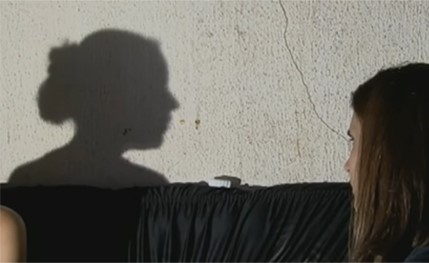 بالفيديو.. جريمة اغتصاب جماعي تهز العالم.. اليكم التفاصيل الصادمة!