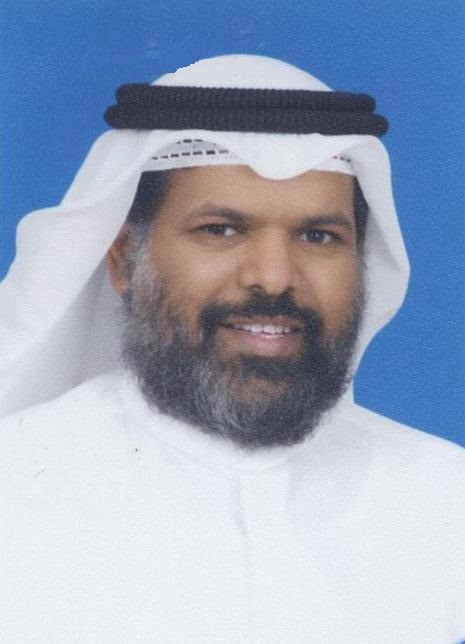 د. احمد الهيفي 