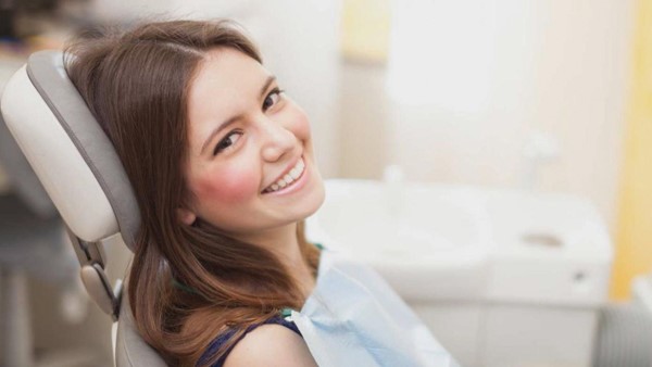 5 فوائد صحية لتناول الزبيب يومياً
