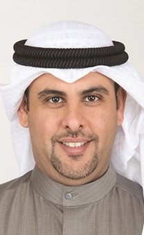 يوسف الفضالة﻿