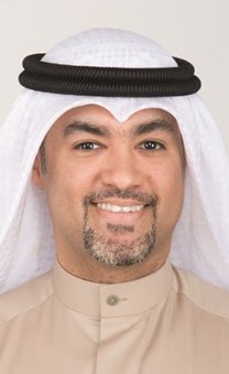 عمر الطبطبائي﻿
