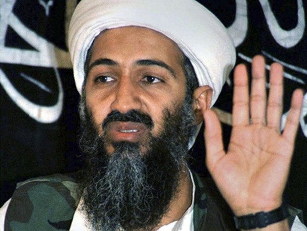 ما مصير الطبيب الباكستاني الذي ساعد في قتل بن لادن؟