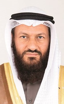 محمد هايف﻿