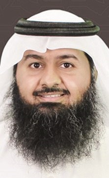  د.فالح العمره﻿