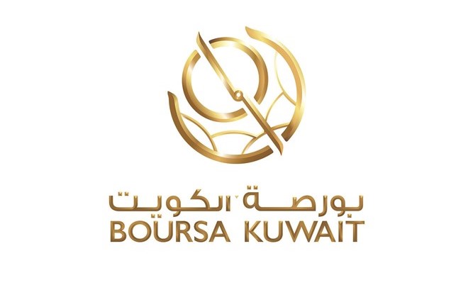 البورصة عضواً في الاتحاد الدولي  لأسواق المال
