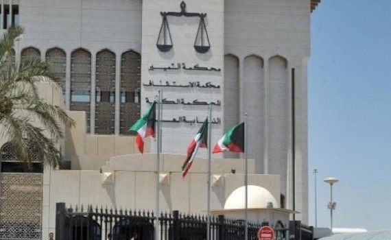 «الاستئناف» تدين نقيب شرطة خطف حدثاً  بقصد «الاعتداء»