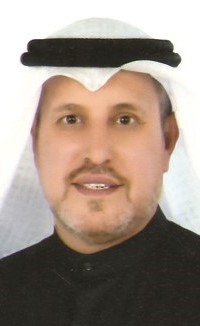 عدنان العون﻿