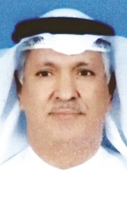 د.سعد البلوشي﻿