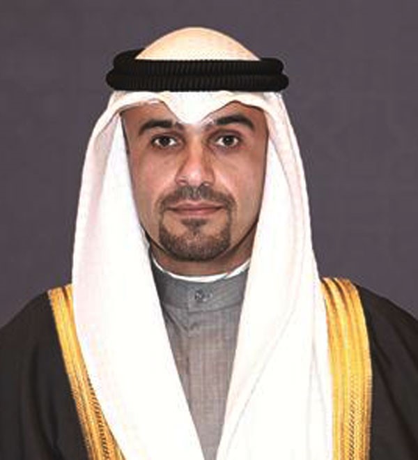 انس الصالح