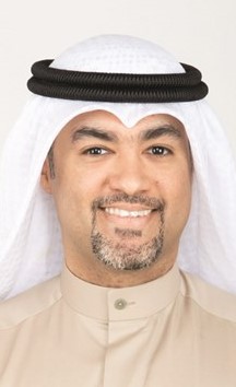 عمر الطبطبائي﻿