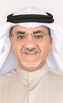 د.خليل عبدالله﻿