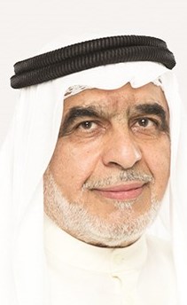 عدنان عبدالصمد﻿