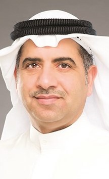 د.عودة الرويعي﻿