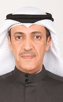 خالد العتيبي﻿