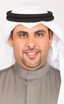 يوسف الفضالة﻿