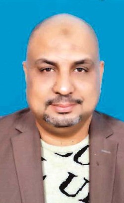 علي ابو الخير﻿
