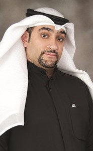 محمد المزيدي﻿