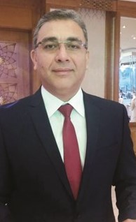 مازن الشعباني﻿