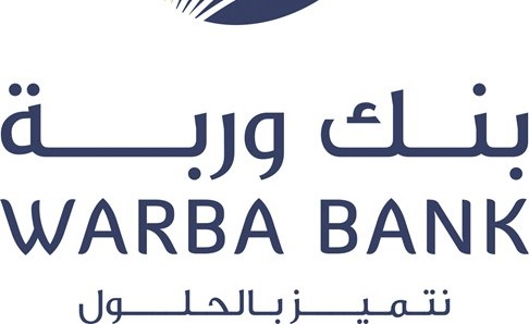 «وربة» شارك في معرض الفرص العقارية بـ «الريجنسي»